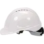 Каска для защиты головы  YATO цвет в ассортименте YT-73970