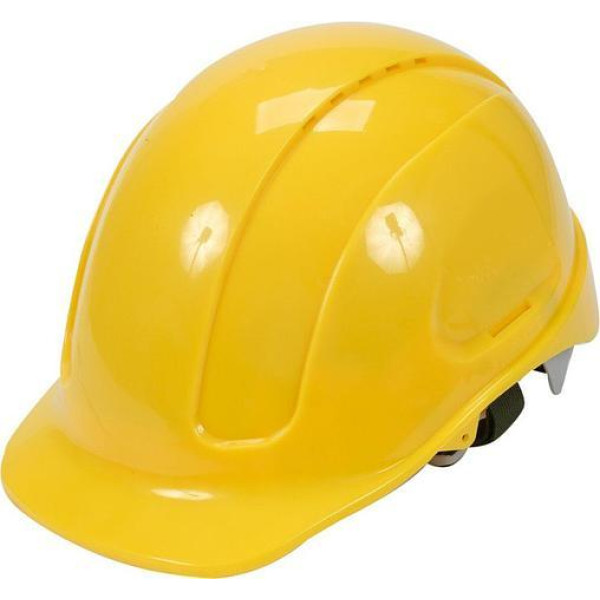 Каска для защиты головы  YATO цвет в ассортименте YT-73970