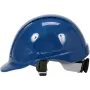 Каска для защиты головы  YATO цвет в ассортименте YT-73970