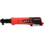 Тріскачка ударна акумуляторна YATO Li-Ion 12В 1/2" 80 Нм (без акумулятора) YT-829021