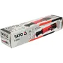 Тріскачка ударна акумуляторна YATO Li-Ion 12В 1/2" 80 Нм (без акумулятора) YT-829021