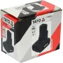 Аккумулятор YATO Li-Ion 12В 4Aгод  YT-82910 YT-82910