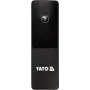 Обігрівач інфрачервоний підвісний YATO 230В 1,5 кВт 12-18м2 YT-99501