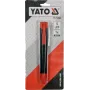 Тестер гальмівної рідини електронний YATO YT-72982
