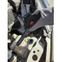 Тестер гальмівної рідини електронний YATO YT-72982