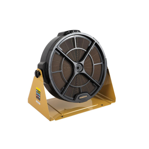 Система фильтрации воздуха POWERMATIC PM1250  230В  85Вт PM1250