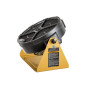 Система фильтрации воздуха POWERMATIC PM1250  230В  85Вт PM1250