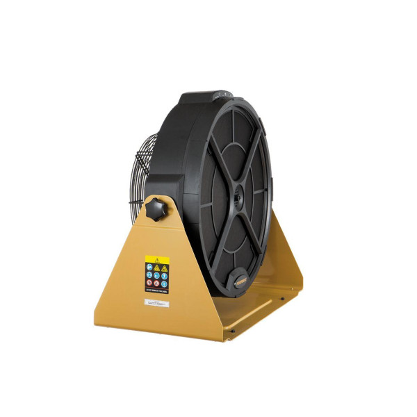 Система фильтрации воздуха POWERMATIC PM1250  230В  85Вт PM1250