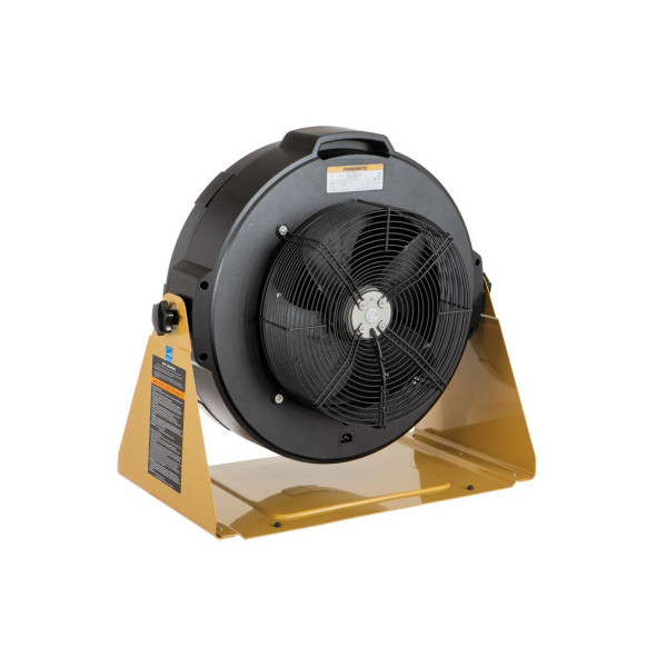 Система фильтрации воздуха POWERMATIC PM1250  230В  85Вт PM1250