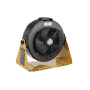 Система фильтрации воздуха POWERMATIC PM1250  230В  85Вт PM1250