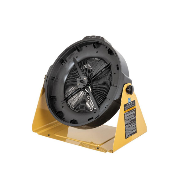 Система фильтрации воздуха POWERMATIC PM1250  230В  85Вт PM1250