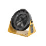 Система фильтрации воздуха POWERMATIC PM1250  230В  85Вт PM1250