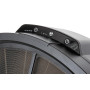 Система фильтрации воздуха POWERMATIC PM1250  230В  85Вт PM1250