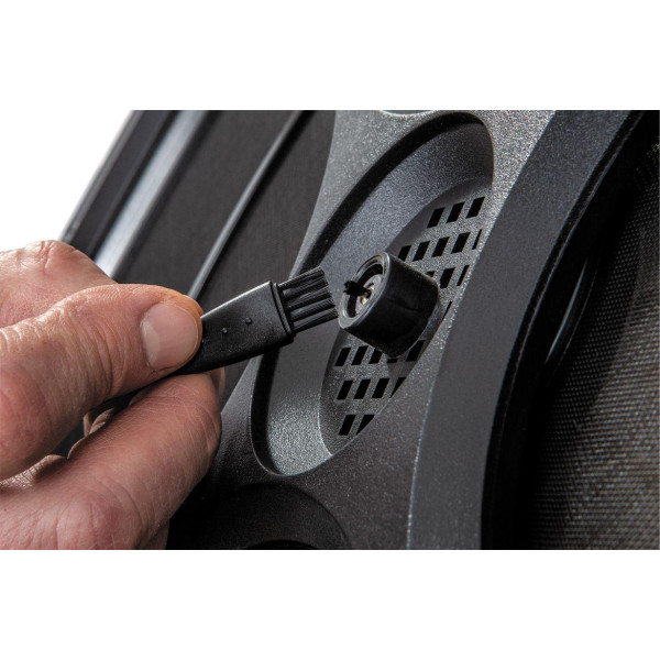 Система фильтрации воздуха POWERMATIC PM1250  230В  85Вт PM1250