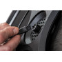 Система фильтрации воздуха POWERMATIC PM1250  230В  85Вт PM1250