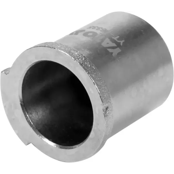 Насадка для регулювання фаз розподіляла авто VAG 3/8" YATO YT-06335