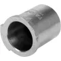 Насадка для регулювання фаз розподіляла авто VAG 3/8" YATO YT-06335