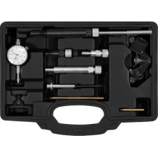 Набір для настроювання паливних помп дизельних двигунів BOSCH VW YATO 10 л. YT-05337