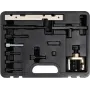 Фиксаторы газораспределительной системы двигателей FORD/MAZDA YATO 12 елем. YT-06021