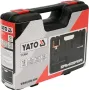 Фиксаторы газораспределительной системы двигателей FORD/MAZDA YATO 12 елем. YT-06021