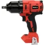 Гайковерт ударний акумуляторний безщітковий YATO 18 В 1/2'' 700 Нм (без акумулятора) YT-828061
