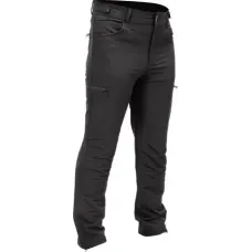Брюки рабочие летние черные 7 карманов YATO размер S/M/L/XL/XXL/XXXL YT-79430 YT-79430 Брюки рабочие летние черные 7 карманов YATO размер S/M/L/XL/XXL/XXXL YT-79430 YT-79430