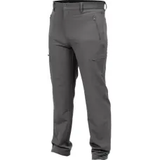Брюки рабочие летние серые 5 карманов YATO размер S/M/L/XL/XXL/XXXL YT-79420 YT-79420 Брюки рабочие летние серые 5 карманов YATO размер S/M/L/XL/XXL/XXXL YT-79420 YT-79420