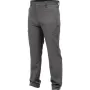Брюки рабочие летние серые  5 карманов YATO размер S/M/L/XL/XXL/XXXL  YT-79420 YT-79420