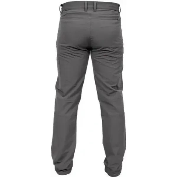 Брюки рабочие летние серые  5 карманов YATO размер S/M/L/XL/XXL/XXXL  YT-79420 YT-79420