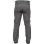 Брюки рабочие летние серые  5 карманов YATO размер S/M/L/XL/XXL/XXXL  YT-79420 YT-79420