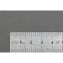 Брюки рабочие летние серые  5 карманов YATO размер S/M/L/XL/XXL/XXXL  YT-79420 YT-79420