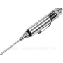 Масленка 15мл прецизионная YATO 150мм YT-06977