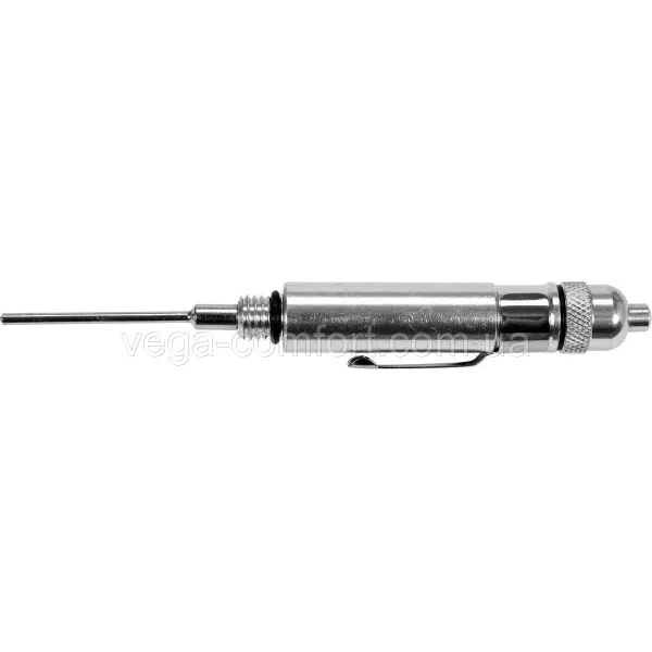 Масленка 15мл прецизионная YATO 150мм YT-06977