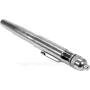 Масленка 15мл прецизионная YATO 150мм YT-06977