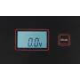 Зарядное устройство с LCD дисплеем YATO для аккумуляторов 6В-2А 12В-4А 240Aчас YT-83000