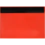 Термостійкий килимок для паяння YT-82469 YATO 400х300х3мм YT-82469
