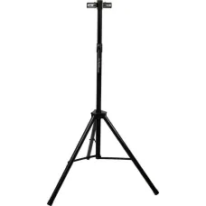 Штатив телескопический 110-180см для инфракрасных обогревателей YATO YT-99570 Штатив телескопический 110-180см для инфракрасных обогревателей YATO YT-99570