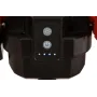 Прожекторы аккумуляторные 2828 SMD-диодные на штативе YATO 4,7В  500-5000лм YT-81811