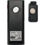 Ліхтар світлодіодний YATO Li-Po 3.7В 1500мАг USB функція powerbank YT-08556