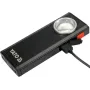 Ліхтар світлодіодний YATO Li-Po 3.7В 1500мАг USB функція powerbank YT-08556