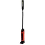 Лампа світлодіодна YATO Li-Ion 3.7В, 2 режими, USB YT-08527
