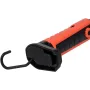 Лампа світлодіодна YATO Li-Ion 3.7В, 2 режими, USB YT-08527