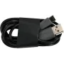 Лампа світлодіодна YATO Li-Ion 3.7В, 2 режими, USB YT-08527