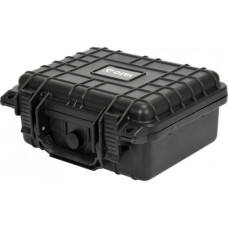 Ящик для ручного инструмента IP55 YATO 270х246х124мм YT-08901