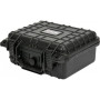 Ящик для ручного инструмента IP55 YATO 270х246х124мм YT-08901