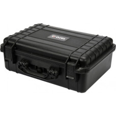 Ящик для ручного инструмента IP55 YATO 470х357х176мм YT-08904
