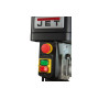 Вертикально-свердлильний верстат IDP-17-Т JET  400В 1.1(0.75)кВт. IDP-17-Т