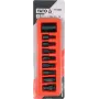 Набор насадок ударных "TORX" T30-70 6-гр. 1/2" YATO 9 шт. YT-10664
