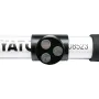 Ліхтар акумуляторний YATO 3.6 В YT-08523