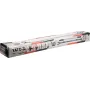 Лампа 1075х50мм светодиодная переносная 120LED YATO NiMh  7.2В 1800MAч. YT-08530
